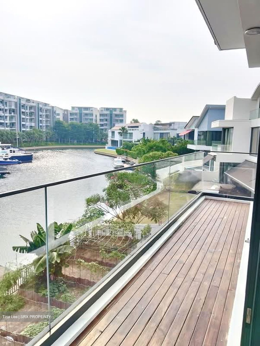 Sentosa Cove (D4), Detached #602926051